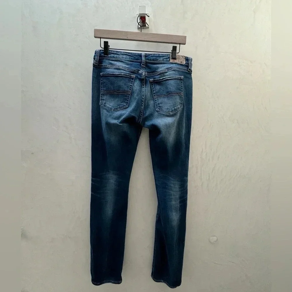 Denim & Supply Ralph Lauren || Men's Jeans Classic Straight Sz 30 x 32